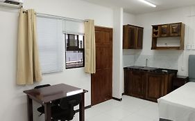 Cabinas Dormi Bene