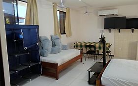 Cabinas Dormi Bene